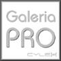Dodane przez klienta firmy 16.05.2016 - GALERIA PRO LESZNO