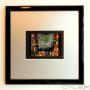Dodane przez klienta firmy 1.05.2016 - Hundertwasser