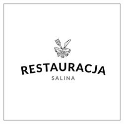 Restauracja Salina Restaurant