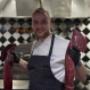 Dodane przez klienta firmy 21.03.2016 - restauracja Salina Bochnia
