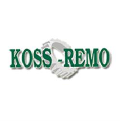KOSS-REMO