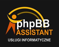 phpBB Assistant