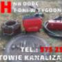 Dodane przez klienta firmy 3.03.2016