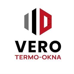 VERO Kalisz - Termo okna, drzwi, bramy