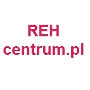 REHcentrum