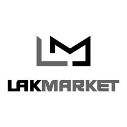 lakmarket