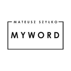 Tłumacz przysięgły języka angielskiego myWORD