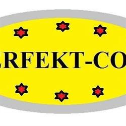 PERFEKT-COM Zwoleń