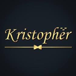Kristopher Chełm - Garnitury i odzież męska