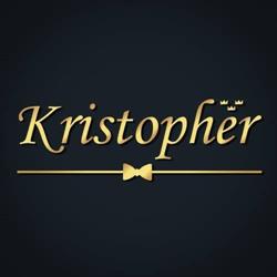 Kristopher Chełm - Garnitury i odzież męska