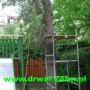 Dodane przez klienta firmy 28.05.2016