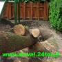Dodane przez klienta firmy 28.05.2016