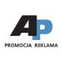 AP Reklama