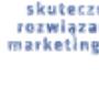 porady marketingowe krosno