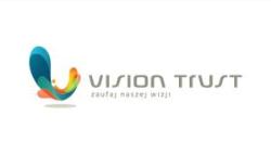 Vision Trust Mateusz Madura Tomasz Mikołajewski S.C.