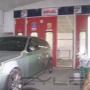 Dodane przez klienta firmy 8.03.2016 - w trakcie pracy