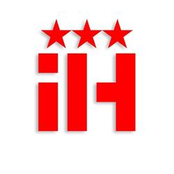 InterHouse Hotel