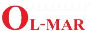 ZPH OL-MAR