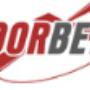 Floorbet