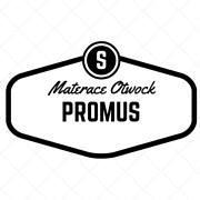 Promus Materace Otwock