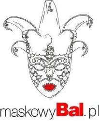 Wypożyczalnia strojów Maskowy Bal