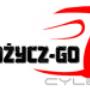 Dodane przez klienta firmy 9.03.2016