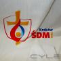 Dodane przez klienta firmy 10.03.2016