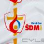 Dodane przez klienta firmy 10.03.2016