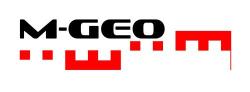 M-geo