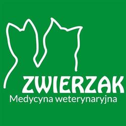 Gabinet Weterynaryjny "Zwierzak" Jakub Szpunar