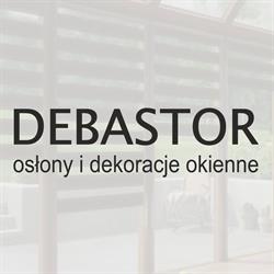 Debastor