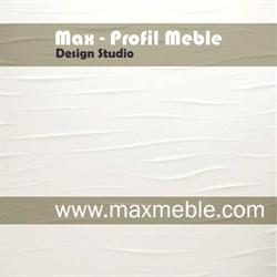 Maxmeble.com - meble na wymiar Warszawa
