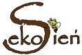 Sklep Zielarsko-Medyczny Ekosień Joanna Żurek