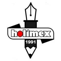 Holimex Sp. z o.o.