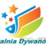 Dodane przez klienta firmy 12.03.2016