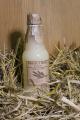 Barszcz Biały z Wolicy 500ml