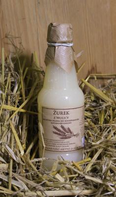 Zurek-z-Wolicy-500-ml-