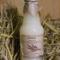 Zurek-z-Wolicy-500-ml-
