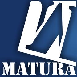 Drukarnia Matura