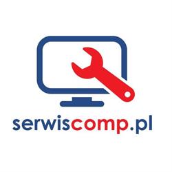 serwiscomp Pinas Paweł