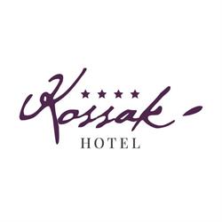Hotel Kossak