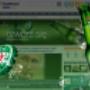 REKLAMA WEB
