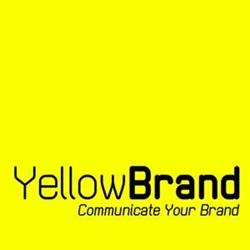 Yellow Brand
