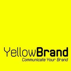 Yellow Brand