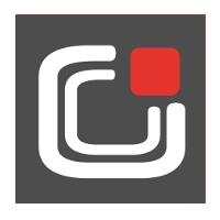 Gravity Media