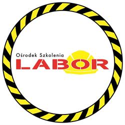 Ośrodek Szkolenia Labor Sp. z o.o.