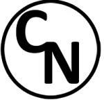 CN Agencja