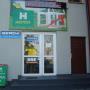 Dodane przez klienta firmy 16.03.2016