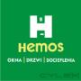 Dodane przez klienta firmy 16.03.2016