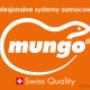 Dodane przez klienta firmy 16.03.2016 - MUNGO
